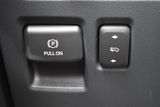 Used 2022 Ford Expedition SUV