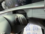 Used 2025 Volkswagen Tiguan SUV