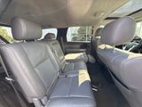 Used 2014 Toyota Sequoia SUV
