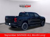 New 2026 Chevrolet Colorado Truck