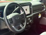 Used 2024 Ford F-250SD Truck