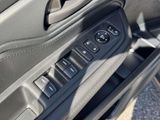 Used 2023 Honda Odyssey Van