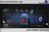 Used 2024 Ford F-150 Truck