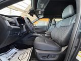 New 2026 Nissan Rogue Plug-in Hybrid SUV