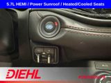 Used 2023 Dodge Durango SUV