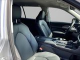 Used 2025 Toyota Grand Highlander SUV