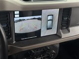 Used 2024 Ford Bronco SUV
