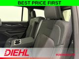 New 2026 Jeep Grand Cherokee SUV