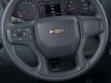New 2026 Chevrolet Silverado 1500 Truck