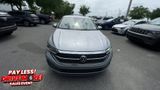 Used 2024 Volkswagen Jetta Sedan