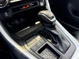 Used 2024 Toyota RAV4 SUV