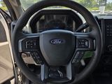 Used 2022 Ford F-350SD Truck