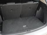 Used 2026 Volkswagen Atlas SUV