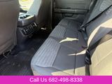 Used 2023 Ford F-150 Truck