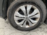 Used 2013 Honda CR-V SUV
