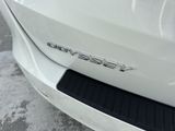 Used 2023 Honda Odyssey Van