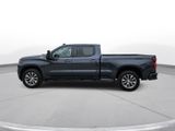 Used 2021 Chevrolet Silverado 1500 Truck