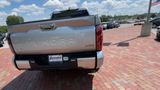 Used 2024 Toyota Tundra Hybrid Truck