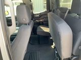Used 2021 GMC Sierra 1500 Truck