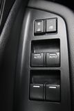 Used 2023 Honda Ridgeline Truck