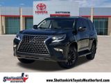 Used 2023 Lexus GX SUV