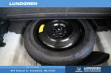 Used 2025 Hyundai Tucson SUV
