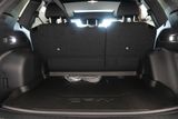 New 2026 Honda CR-V Hybrid SUV