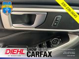 Used 2022 Ford Explorer SUV