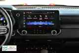 New 2026 Chevrolet Colorado Truck