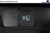 Used 2023 Ford Bronco SUV