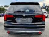 Used 2016 Honda Pilot SUV