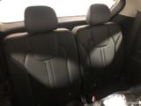 New 2026 Kia Sorento SUV