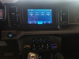 Used 2022 Ford Bronco SUV