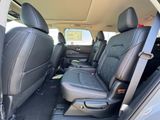 New 2026 Nissan Pathfinder SUV