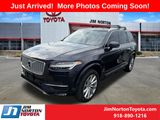 Used 2017 Volvo XC90 SUV