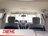 Used 2017 Hyundai Santa Fe Sport SUV