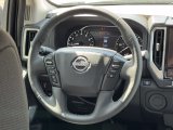 New 2026 Nissan Frontier Truck