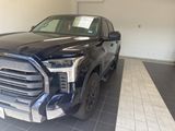Used 2023 Toyota Tundra Truck