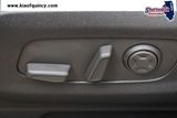 New 2026 Kia Carnival MPV Van