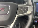Used 2023 GMC Acadia SUV