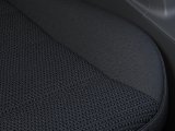New 2026 GMC Canyon Truck