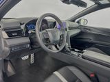 Used 2025 Toyota Camry Sedan