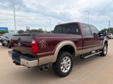 Used 2011 Ford F-350SD Truck