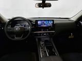 New 2026 Nissan Pathfinder SUV