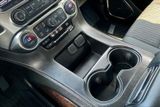 Used 2019 Chevrolet Tahoe SUV