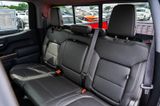 Used 2021 Chevrolet Silverado 1500 Truck