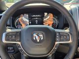 Used 2025 Ram 1500 Truck