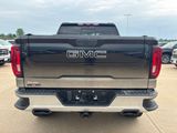 Used 2021 GMC Sierra 1500 Truck