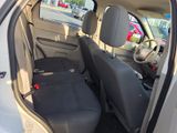 Used 2011 Ford Escape SUV
