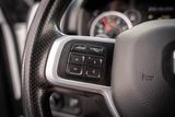 Used 2022 Ram 2500 Truck